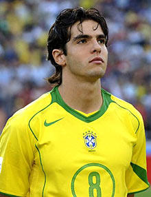 kaka